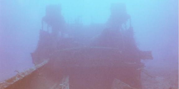 Dive With South Florida Diving Headquarters